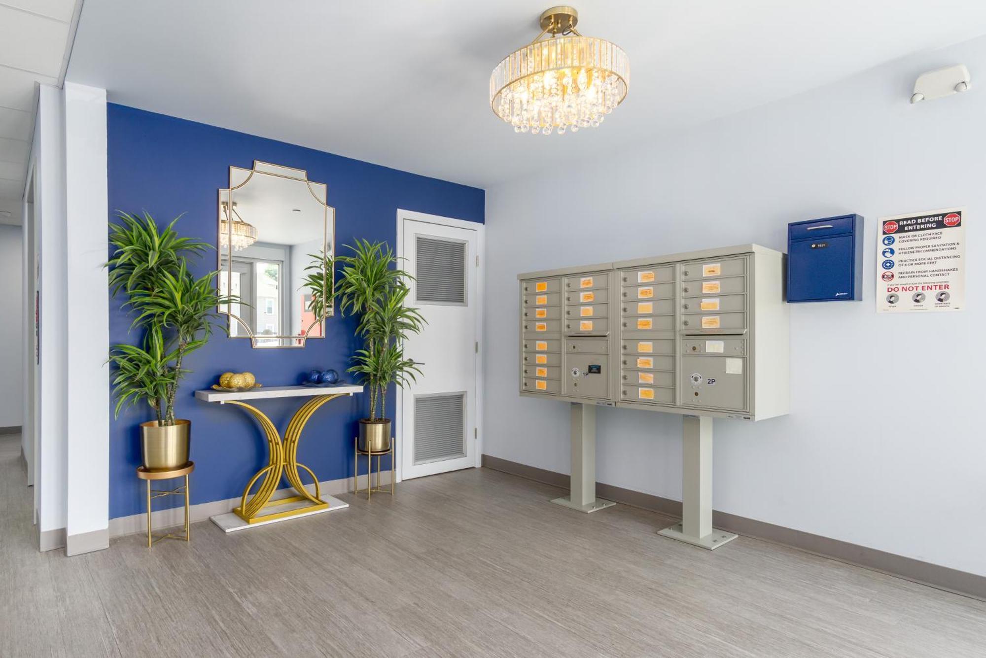 Grand Monarch! Best For Extended Stays! Johnson City Esterno foto