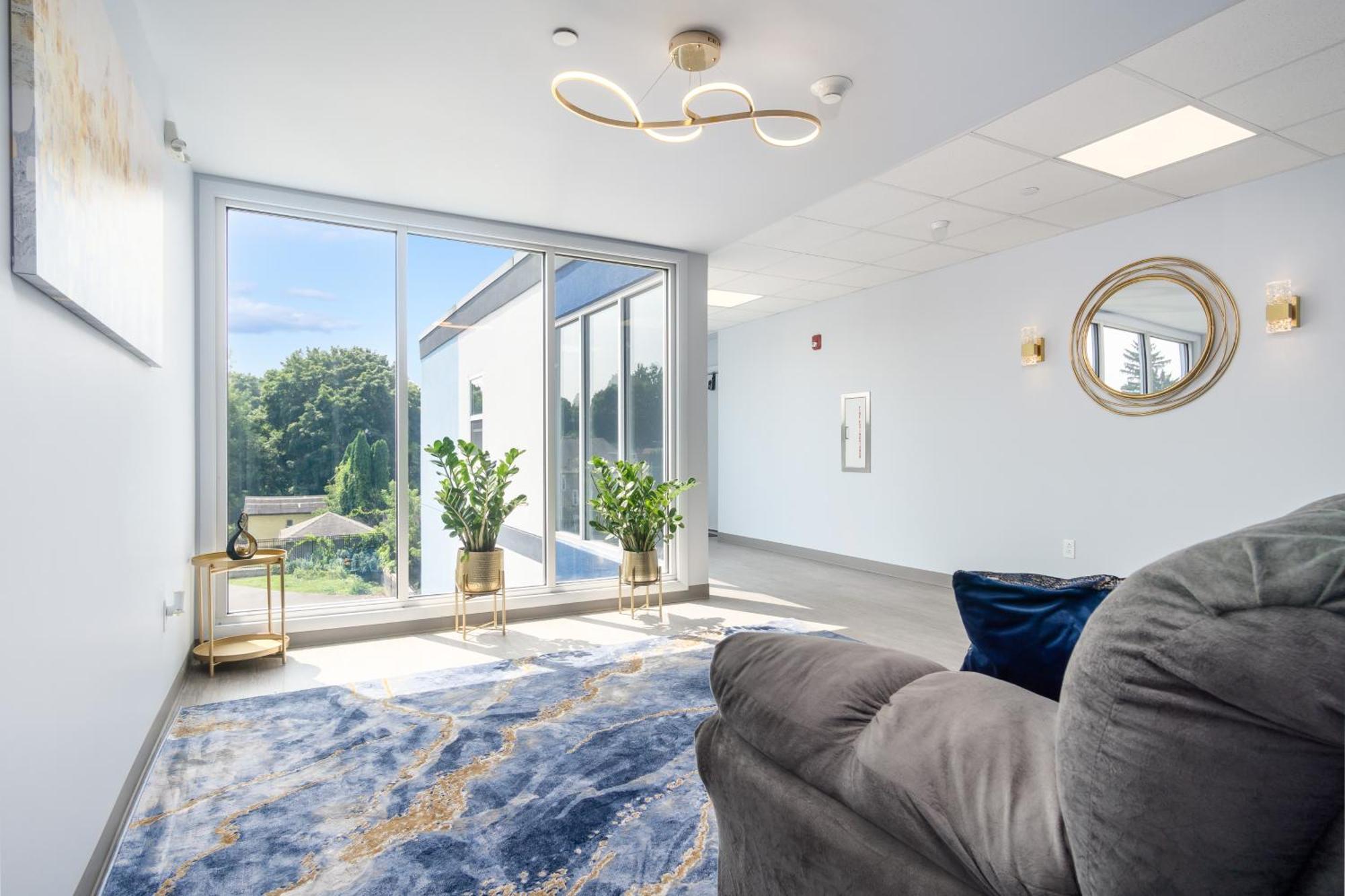 Grand Monarch! Best For Extended Stays! Johnson City Esterno foto